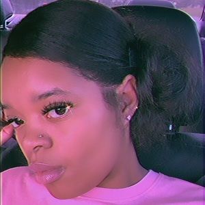 Meet your Posher, Sheree’